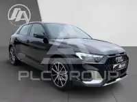 2023 Audi A1