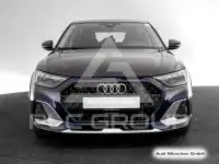 2023 Audi A1