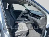 2023 Audi A1