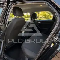 2023 Audi A1