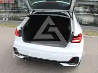 2023 Audi A1
