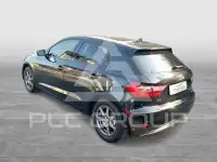 2023 Audi A1