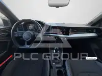 2023 Audi A1