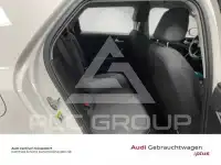 2023 Audi A1