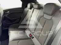 2023 Audi A1