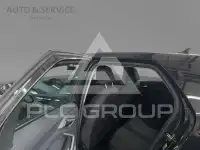 2023 Audi A1