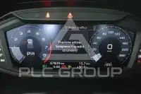 2023 Audi A1