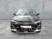 2023 Audi A1