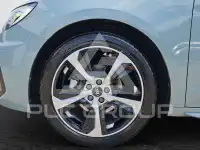 2023 Audi A1