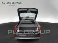 2023 Audi A1