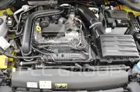 2023 Audi A1