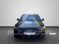 2023 Audi A1