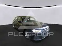 2023 Audi A1