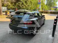 2023 Audi A1