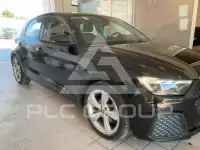 2023 Audi A1