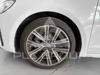 2023 Audi A1