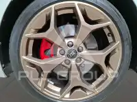 2023 Audi A1