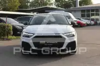 2023 Audi A1