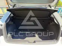 2023 Audi A1