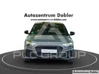 2023 Audi A1
