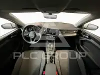 2023 Audi A1