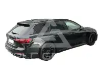 2023 Audi RS4