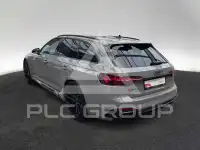 2023 Audi RS4