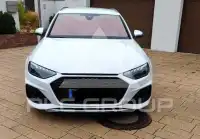 2023 Audi RS4