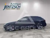 2023 Audi RS4
