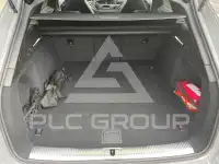 2023 Audi RS4