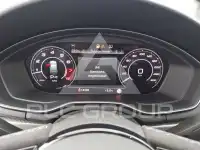 2023 Audi RS4