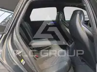 2023 Audi RS4