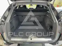2023 Audi RS4