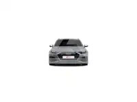 2023 Audi RS4
