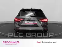 2023 Audi RS4