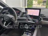 2023 Audi RS4
