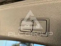 2023 Audi RS4