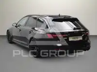 2023 Audi RS4