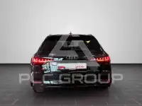 2023 Audi RS4
