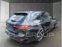 2023 Audi RS4