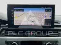 2023 Audi RS4