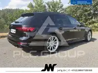 2023 Audi RS4