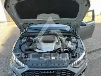 2023 Audi RS4