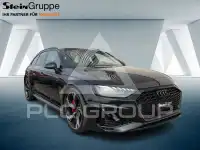 2023 Audi RS4