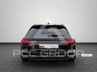 2023 Audi RS4