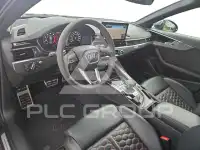 2023 Audi RS4