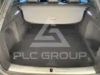 2023 Audi RS4