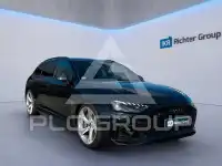 2023 Audi RS4