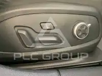 2023 Audi RS4