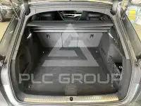 2023 Audi RS4